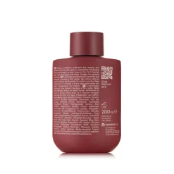 Iraltone Restore Acondicionador Reparador Cabello 200 ml