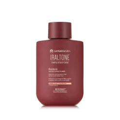 Iraltone Restore Acondicionador Reparador Cabello 200 ml