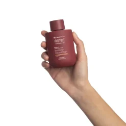 Iraltone Restore Acondicionador Reparador Cabello 200 ml