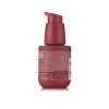 Iraltone Sublime Aceite Capilar Cabello 50 ml