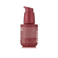 Iraltone Sublime Aceite Capilar Cabello 50 ml