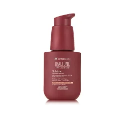 Iraltone Sublime Aceite Capilar Cabello 50 ml