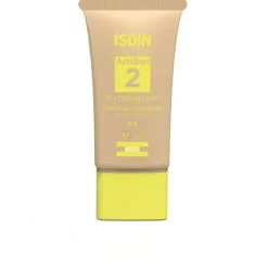 ISDIN Acniben CC+ Cream Light SPF30 Antiacné con Color 40 ml