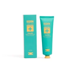 ISDIN ACNIBEN Mascarilla Facial Purificante 75 ml