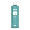 ISDIN Acniben Micellar Cleanser 400ml