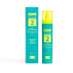 ISDIN ACNIBEN Night Concentrate Sérum 27 ml