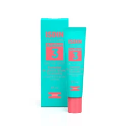 ISDIN ACNIBEN On the Spot Gel Secante Corrector de Granos Faciales 15ml