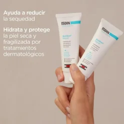 ISDIN ACNIBEN Repair Hidratante Gel Crema 40ml