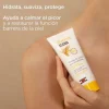 ISDIN Avena Crema con Ceramidas 100ml