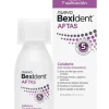 ISDIN Bexident Aftas Colutorio 120ML