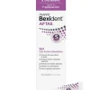 ISDIN Bexident Aftas Gel 8ML
