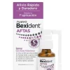 ISDIN Bexident Aftas Spray Bucal 15ML