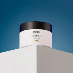ISDINCEUTICS GLICOISDIN Crema Antiedad 8 Soft 50ml