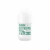 ISDIN Deo Extreme Roll-On Desodorante Antitranspirante 50 ml