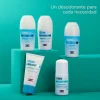 Isdin Deo LambdaControl Crema 48h 50ml