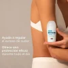 ISDIN Deo Lambda Control Fresh Roll-On Intense 48h (50ml)