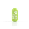 ISDIN Deo Nature Roll On Desodorante Natural 24h 50 ml