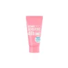 ISDIN Deo Sensitive Crema Desodorante Piel Sensible 50 ml