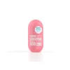 ISDIN Deo Sensitive Roll On Desodorante Piel Sensible 50 ml