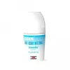 ISDIN DEO UREADIN Desodorante Confort 24h Roll-On 50 ml