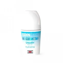 ISDIN DEO UREADIN Desodorante Confort 24h Roll-On 50 ml