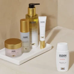 ISDIN FotoUltra Redness SPF 50+ (50ml)