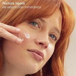 ISDIN FotoUltra Redness SPF 50+ (50ml)