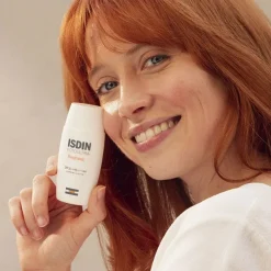 ISDIN FotoUltra Redness SPF 50+ (50ml)