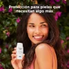 ISDIN Fotoultra 100 Spot Prevent Fusion Fluid SPF 50+ Protector solar (50ml)