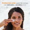 ISDIN Fusion Fluid SPF 50+ Fotoprotector 50ml