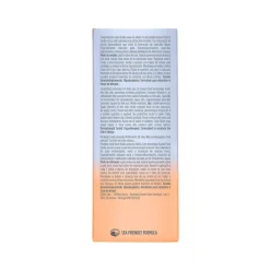 ISDIN Fusion Fluid SPF 50+ Fotoprotector 50ml