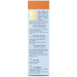 ISDIN Fusion Water Magic SPF 50 (50ml)