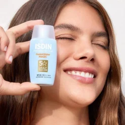 ISDIN Fusion Water Magic SPF 50 (50ml)