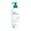 ISDIN GERMISDIN Aloe Vera Higiene Corporal Piel Seca 500 ml