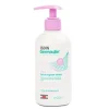 ISDIN Germisdin Calm Higiene Íntima 250 ml