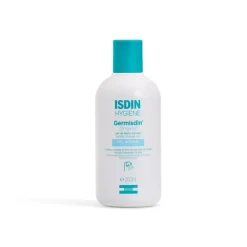 ISDIN GERMISDIN Higiene Corporal 250ML
