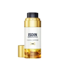 ISDIN Isdinceutics Flavo-C Intense Sérum Vitamina C Antioxidante