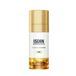ISDIN Isdinceutics Flavo-C Intense Sérum Vitamina C Antioxidante