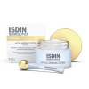 Isdin Isdinceutics Hyaluronic Prevent Eyes 15 ml