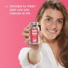 ISDIN LAMBDAPIL Anticaída 5 Alfa Plus 60 Cápsulas Blandas