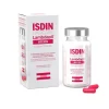ISDIN LAMBDAPIL Anticaída 60 Cápsulas