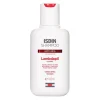 ISDIN LAMBDAPIL Champú Anticaída 100ml