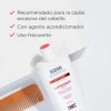 ISDIN LAMBDAPIL Champú Anticaída 200ml