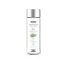 ISDIN Micelar Solution 4 en 1 (100ml)