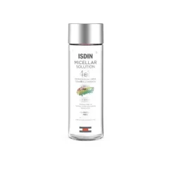 ISDIN Micelar Solution 4 en 1 (100ml)