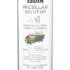 ISDIN Micelar Solution 4 en 1 (400ml)