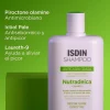 ISDIN Nutradeica Champú Anticaspa Grasa 200ml