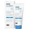 ISDIN Nutratopic Pro-AMP Crema Emoliente 200ml