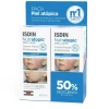 ISDIN Nutratopic Pro-AMP DUPLO Crema Facial 2X50ml