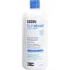 ISDIN Nutratopic Pro-AMP Gel de Baño Emoliente 400ml